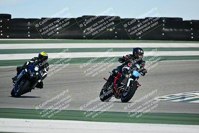 media/Oct-25-2025-2WTD (Sat) [[1e4a1f2fa2]]/C Group/Session 5 (Turn 2)/